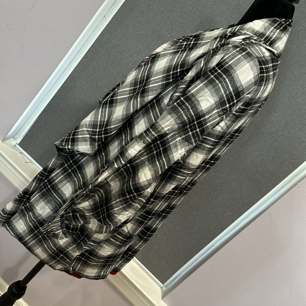Cardigan - Picture 2 of 5
